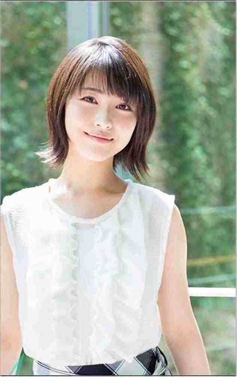 Unveiling Minami Ayase's Age: How Old is She?