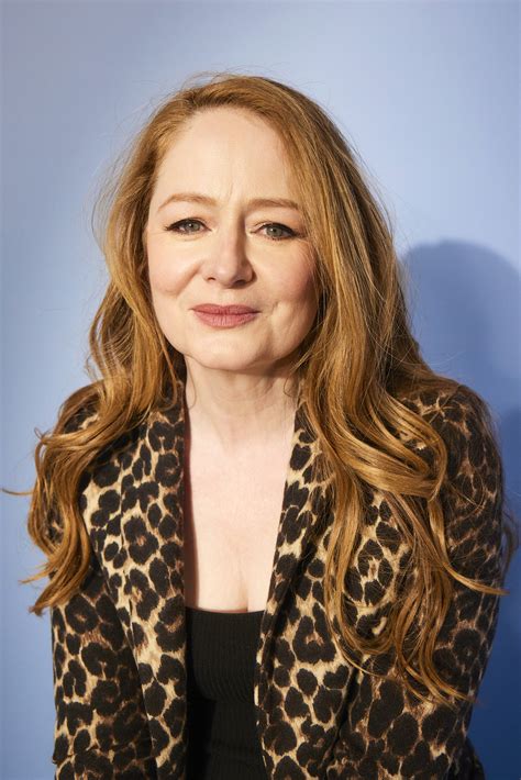 Unveiling Miranda Otto's Age and Height
