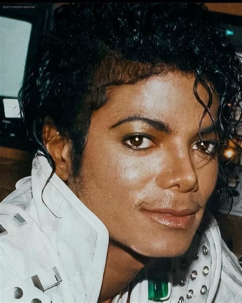 Unveiling Mj Bangs - A Legendary Presence in the Music Industry