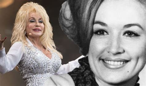 Unveiling Naughty Dolly's Age: How Old is She?