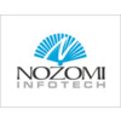 Unveiling Nozomi Mitani's Financial Success and Achievements