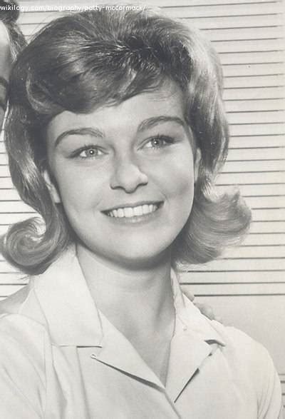 Unveiling Patty McCormack's Age, Height, and Figure