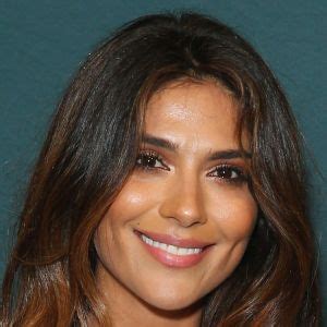 Unveiling Pia Miller's Net Worth: Achievements and Accolades