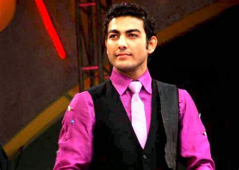 Unveiling Pravesh Rana's Personal Life and Achievements