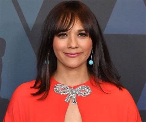 Unveiling Rashida Jones' Age: From Early Life to Present