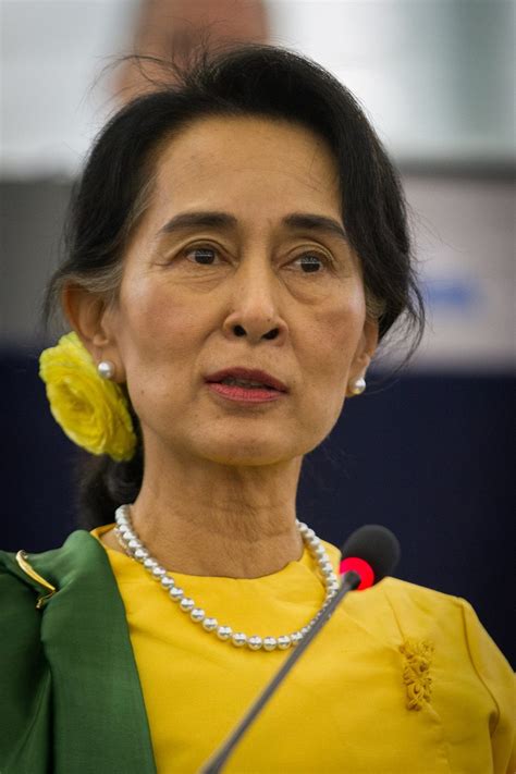 Unveiling Sanny Aung's Financial Status