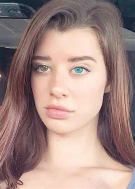 Unveiling Sarah Mcdaniel's Age: A Young Talent