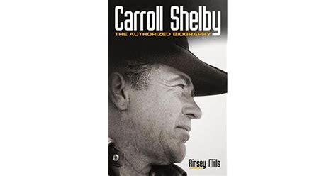 Unveiling Shelby's Age, Personal Life, and Achievements