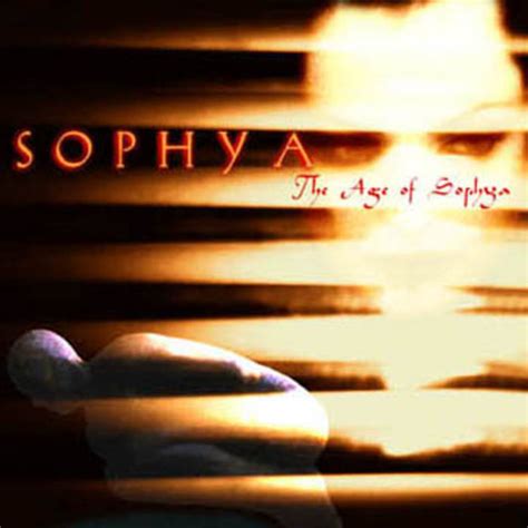 Unveiling Sophya Love's Age: A Life Committed to Art