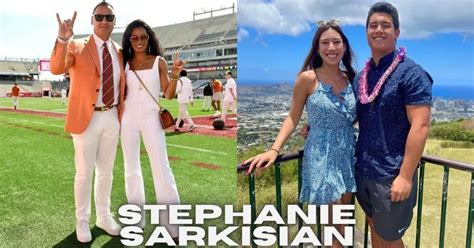 Unveiling Stephanie Strong's Impressive Career Accomplishments