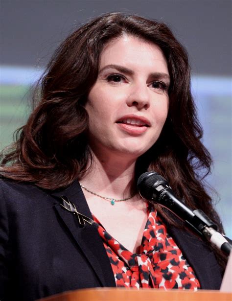 Unveiling Stephenie Meyer: The Woman Behind the Twilight