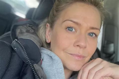 Unveiling Suzanne Shaw: A Glimpse into Her Personal and Professional Journey