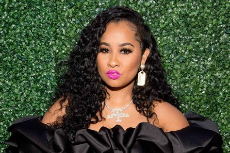 Unveiling Tammy Rivera's Age: From Aspiring Youth to Established Star
