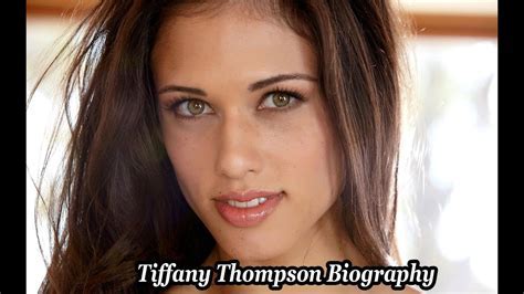 Unveiling Tiffany Messenger's Age, Early Life, and Career Journey