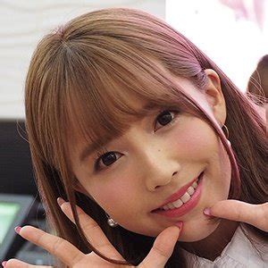 Unveiling Yua Murai's Age and Height