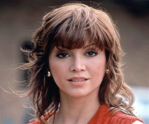 Unveiling the Astonishing Wealth of Victoria Principal