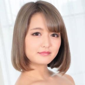 Unveiling the Background and Age of Yui Inoue: A Talented Performer