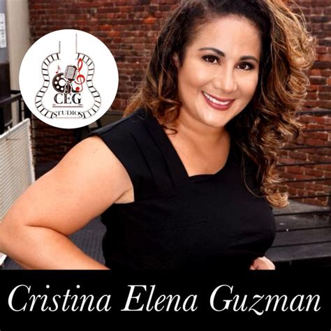 Unveiling the Captivating Journey of Elena Guzman