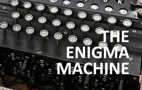 Unveiling the Enigma: A Glimpse into the Essence of a Remarkable Woman