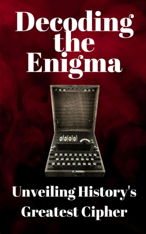 Unveiling the Enigma: Decoding the Timeless Allure of Bobbie Hall