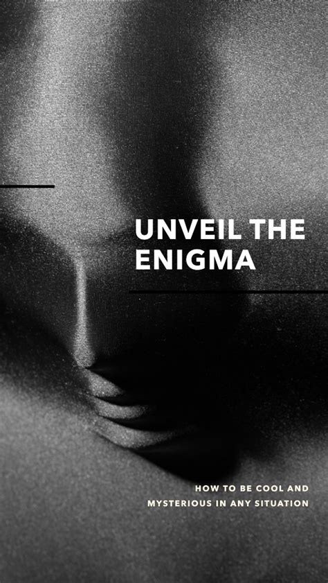 Unveiling the Enigma: Discover Eva J's Mysterious Essence 