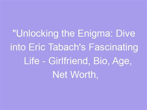 Unveiling the Enigma: Dive into the Fascinating World Surrounding Sparkle Nguyen's Age, Height, and Figure