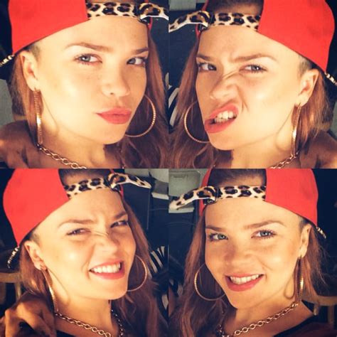 Unveiling the Enigma: Exploring Jennifer Aboul's Age and Early Beginnings