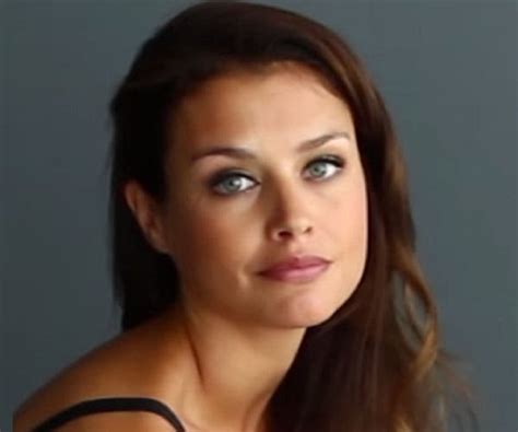 Unveiling the Enigma: Facts About Hannah Ware's Personal Life