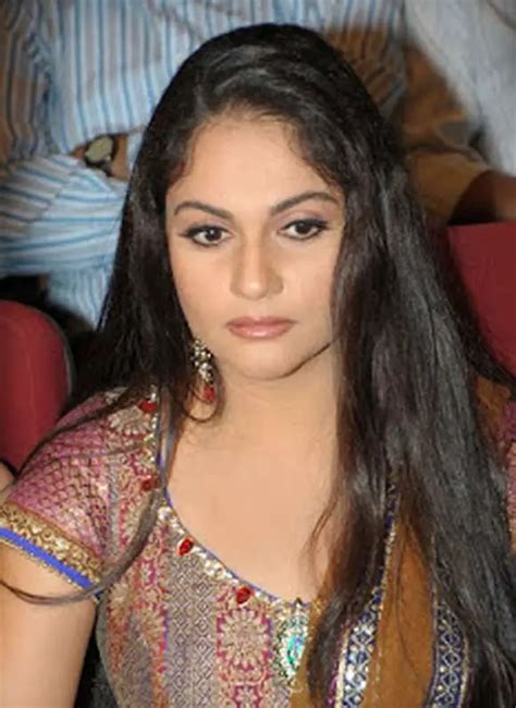 Unveiling the Enigma: Gracy Singh's Age, Height, and Alluring Figure