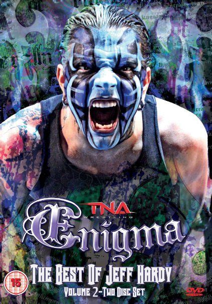 Unveiling the Enigma: The Journey of a Wrestling Superstar