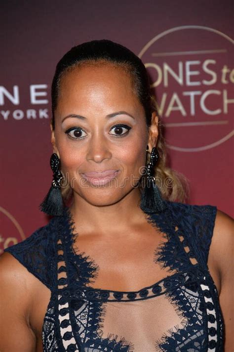 Unveiling the Enigma Surrounding Essence Atkins's Financial Success