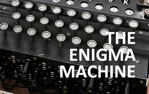 Unveiling the Enigma of Miss Intrigue