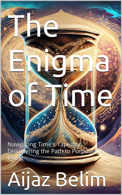 Unveiling the Enigma of Time and Elevation