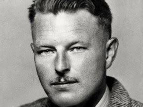 Unveiling the Enigmatic Journey of Malcolm Lowry: Exploring the Man Beyond the Legends