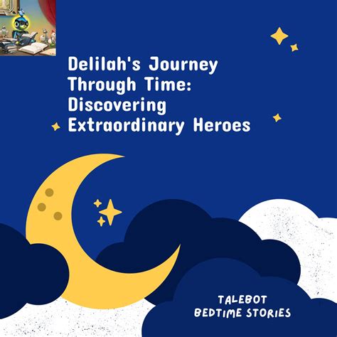 Unveiling the Fascinating Journey of Delilah Daze: Exploring her Extraordinary Life