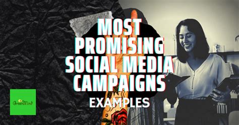 Unveiling the Fascinating Journey of a Promising Social Media Phenomenon