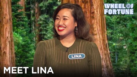 Unveiling the Fortune of Lina Sun: Exploring Her Financial Triumph