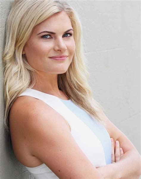 Unveiling the Impact of Age on Bonnie Sveen's Career