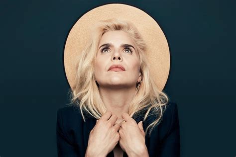 Unveiling the Impressive Fortune and Remarkable Accomplishments of Paloma Faith
