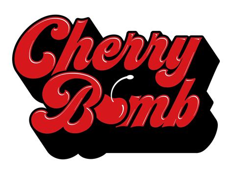 Unveiling the Journey of Cherry Bomb