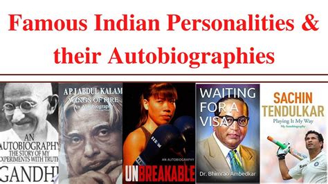 Unveiling the Life Story of a Prominent Media Personality