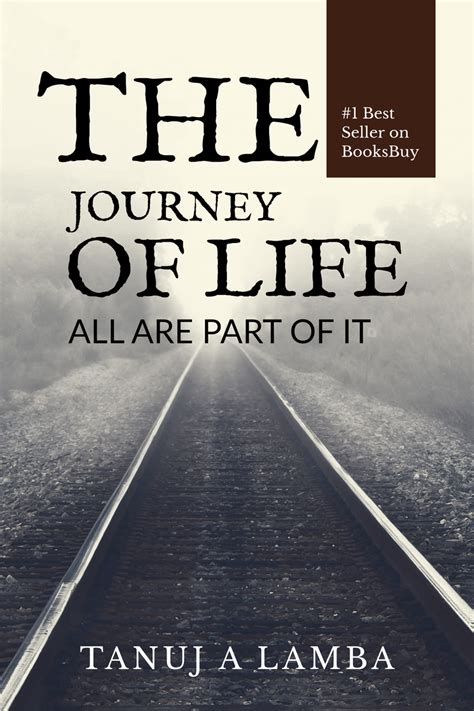 Unveiling the Life and Journey