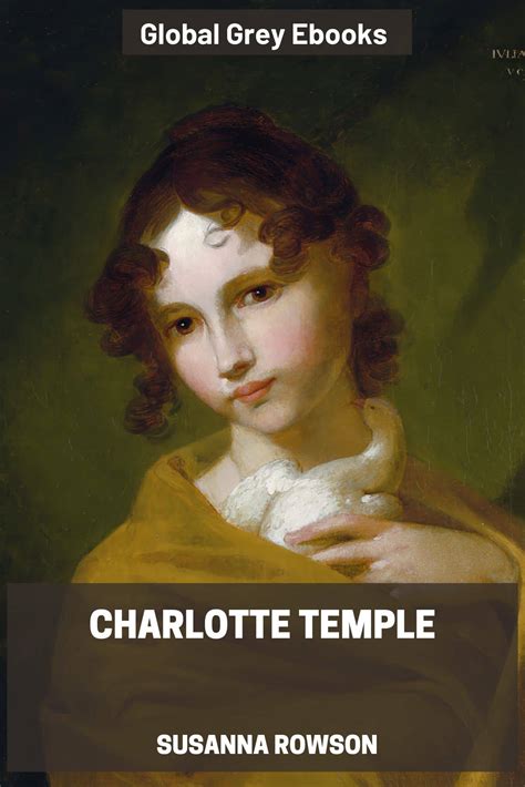 Unveiling the Life of Charlot Temple