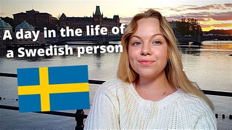 Unveiling the Life of a Notorious Swedish Individual