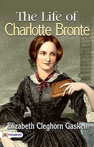 Unveiling the Literary Legacy: Charlotte Bronte's Impact on English Literature