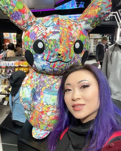 Unveiling the Magnitude of Yaya Han's Financial Success and Diverse Business Ventures