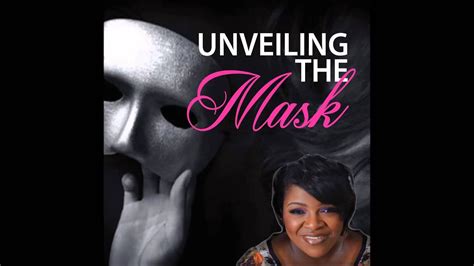 Unveiling the Mask: Insights into Anita Smiles' Personal Life