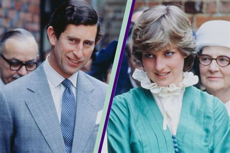 Unveiling the Mysterious Elegance: Diana's Age and Height