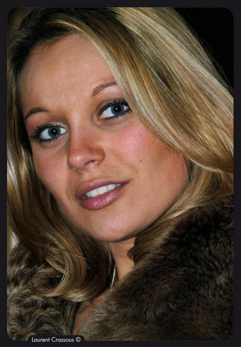 Unveiling the Mysterious Net Worth of Laure Sainclair