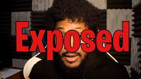 Unveiling the Mystery: Discovering CoryxKenshin's True Identity